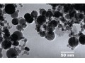 Oxide Aluminum Oxide نانو اکسید آامینیوم (آلومینا) - 50 درصد آلومینا