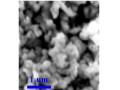  Tungsten Carbide نانو کاربید تنگستنNanopowder ( WC ) hexagonal - کاربید سیلیکون
