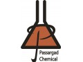 Icon for مواد اولیه شیمیایی غذایی و آرایشی و صنعتی