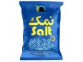 نمک فروش نمک خرید نمک  نمک صنعتی نمک بسته بندی  نمک دانه بندی09125321778 - دانه روغنی کلزا