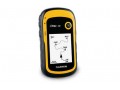 GPS دستی گارمین مدل eTrex 10