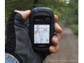GPS دستی گارمین مدل eTrex 30