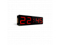 Icon for ساعت دیجیتال تقویم دار مدل HM12