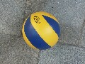 فروش عمده توپ والیبال میکاسا طرح المپیک - تور والیبال