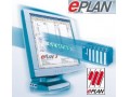 آموزش ePLAN (حرفه ای) - EPLAN