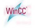 AD is: آموزش WINCC