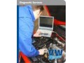 اموزش تعمیرات الکترونیک خودرو - اموزش وب سایت