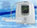 دستگاه تصفیه آب ام واتر آمگا گلوبال - AMWater - واتر جت آب گرم