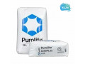 Icon for رزین آنیونی A500PLUS پرولایت - رزین تبادل یونی
