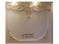 AD is: نقاشی-رنگ آمیزی-بازسازی-آی بک قومس دامغان