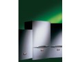 Icon for پکیج زمینی مخزن دار ضد رسوب گازی و گازوئیلی و برقی-گرمایش کفی
