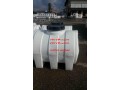 مخزن ذخیره آب پلی اتیلن   - مخزن نگهداری مایعات