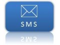 Icon for ارسال و دریافت sms و برگزاری مسابقه و نظر سنجی از شماره های 1000 و 2000 و 3000