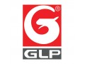 وینیل  GLP  (تلفن سفارشات : 8739 - 021) - سفارشات پد برش خورده