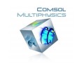 Icon for انجام شبیه سازی مهندسی نرم افزار کامسول comsol multiphysics