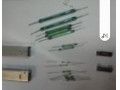 Icon for رید رله،رید سوئیچ،اتومات پمپ آب،سنسور آسانسور،سنسور در ب جنزال الکتریک امریکا