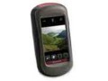 GPS دستی GARMIN مدل OREGON 550 - Garmin Etrex Vista HCx