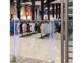 خرید گیت فروشگاهی(دزدگیرلباس) در اصفهان و چهارمحال - چهارمحال وبختیاری