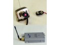 دوربین بیسیم ( Wireless Camera ) فروش ویژه - IP CAMERA sony