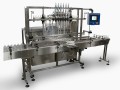 - Industrial Automation-HMI & PLC Programming - Automation Panel 900 multi