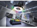 بینایی ماشین و ویژن کنترل ارتباط با PLC - ارتباط با مشتری crm