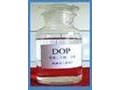 تولید کننده روغن DOP و روغن کمک DOP با قیمت استثنایی (تناژ بالا) - استثنایی فروش