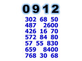 Icon for 0912.768.30.68