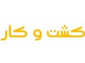 Icon for لجن کش دیانا