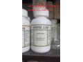 Icon for MACCNKEY sorbit AGAR مک‌کانکی سوربیتول آگار 09132090270 داوودیان