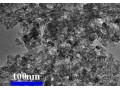 Icon for فروش نانو مواد اکسید آلومینیوم نانو ذرات آلومینا عرضه کلی و جزئی نانو اکسید آلومینا NanoAl2O3