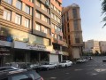 فروش فوری ملک تجاری در اندرزگو تهران - تجاری اداری تهرانسر