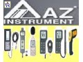 AZ Instrument فروش  