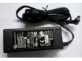فروش منبع تغذیه AC DC Adapter 2.5A 12V (منبع تغذیه12ولتی و 2.5 آمپری) - pc adapter PLC S7