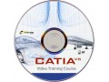 فروش نرم افزار کتیا Catia - catia