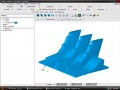 Flow 3D - Flow Simulation