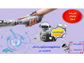 Icon for آموزش رباتیک در کرمانشاه
