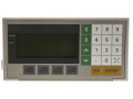Icon for NT11-SF121-EV1 | Omron Backlight LED HMI Panel