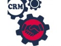 نرم افزار CRM رایگان طلوع  - طلوع رایانه