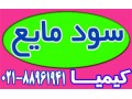 Icon for سود مایع 