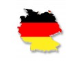 Icon for آموزش زبان آلمانی با استاندارد گوته آلمان