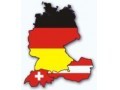 Icon for مترجم ,زبان ,آلمانی‌,