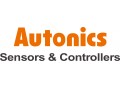 اینکودر آتونیکس-سنسور آتونیکس فروش محصولات آتونیکس AUTONICS  - رله SSR با هیت سینک آتونیکس مدل SRH1