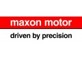 MAXON MOTOR نماینده فروش در ایران 
