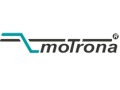 Icon for Motrona INTERFACE  نماینده فروش