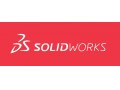 Icon for آموزش حرفه ای نرم افزار SOLID Works 