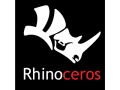 Icon for آموزش نرم افزار Rhino 