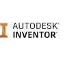آموزش نرم افزار Autodesk Inventor - autodesk software