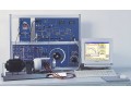 فروش آزمایشگاه ماشینهای الکتریکی - کیت مدارهای الکتریکی