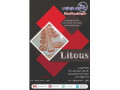 کلیشه سازی لیتوس تولید کننده تخصصی انواع کلیشه های ژلاتینی جهت چاپ فلکسو