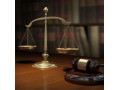 Icon for بهترین وکیل تخصصی شهرداری ، دیوان عدالت ، ثبتی و تجاری در شهر قم